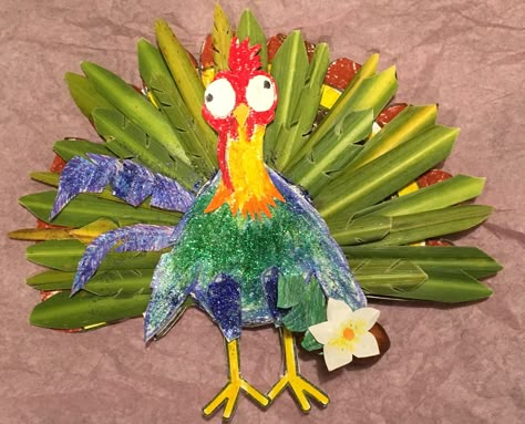 Moana Turkey In Disguise, Turkey Disguise Project Disney, Disguise A Turkey Flamingo, Decorating A Turkey In Disguise, Disney Turkey In Disguise, Disguise A Turkey Funny, Lego Turkey In Disguise, Rainbow Turkey Disguise, Disguise A Turkey Disney