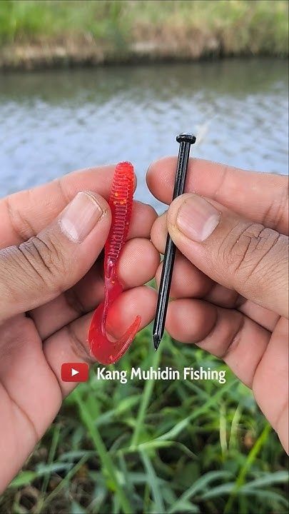 Diy Fishing Gear, Fishing Knots Tutorials, Fishing Basics, Bottom Fishing, Saltwater Lures, Diy Fishing Lures, Fishing Hacks, Fly Fishing Flies Pattern, Diy Fishing