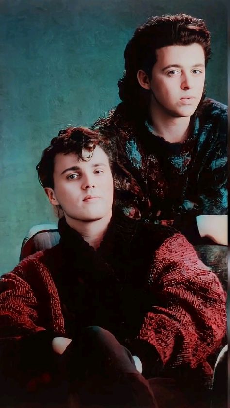 Tears For Fears Aesthetic, Tears For Fears 80s, Fears Aesthetic, Roland Orzabal, Epic 2, Fear 3, 90s Pop Culture, Tears For Fears, 80s Aesthetic