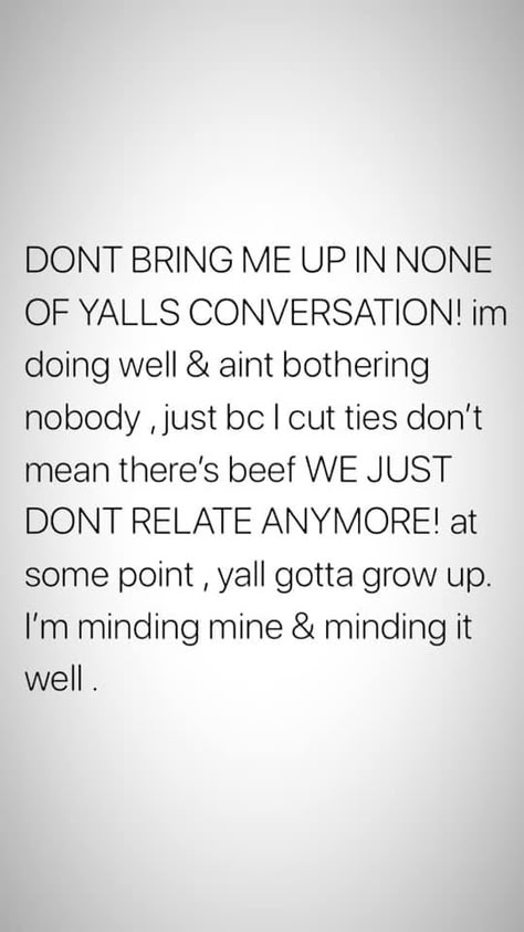 FACTS. got a whole lot of people backing that up too. Some People Have A Lot Of Nerve Quotes, Grown People Acting Childish, People Obsessed With You Quotes, Dating Multiple People Quotes, Adulting Quotes, Dope Quotes, Talking Quotes, Note To Self Quotes, Strong Quotes