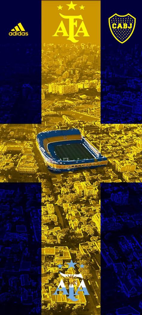 Boca Juniors Wallpaper, Boca Wallpaper, Boca Jr, F1 Wallpaper, F1 Wallpaper Hd, Humor, Anime, Art, Humour