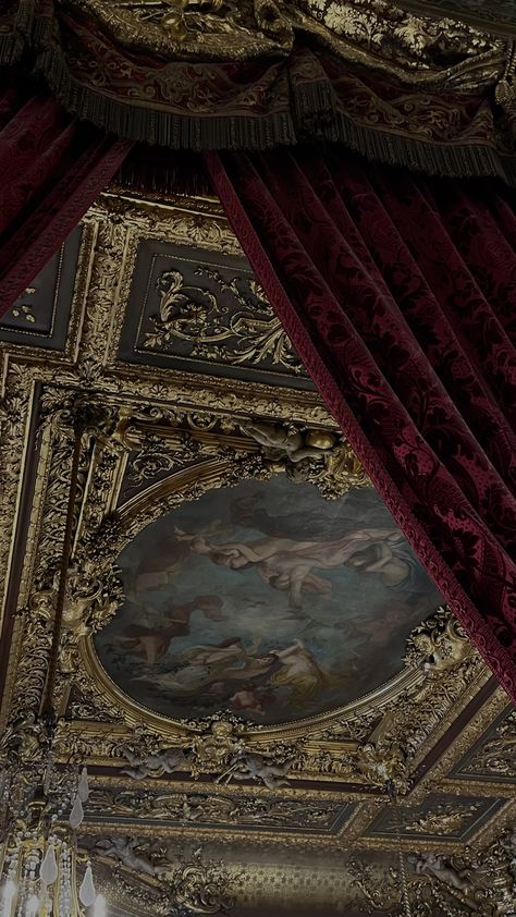 Victorian Architecture Aesthetic, Spanish Royalty Aesthetic, Baroque Aesthetic Dark, Royal Court Aesthetic, Classical Art Aesthetic Dark, Dark Romanticism Aesthetic, 1600s Aesthetic, Baroque Aesthetic, Heritage Aesthetic