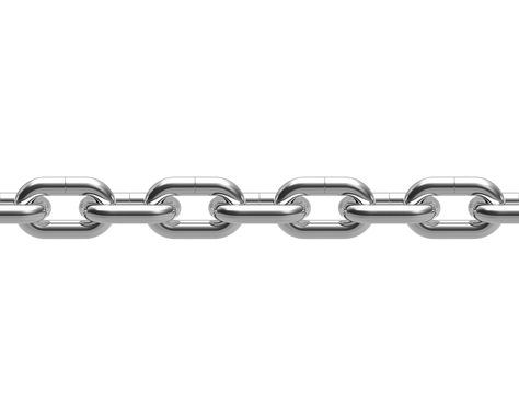 Chain Single Line Gfx Roblox Background, White Figures, Chrome Metal, Social Media Network, Single Line, Metal Chain Link, Black And White Abstract, Fort Lauderdale, Metal Chain