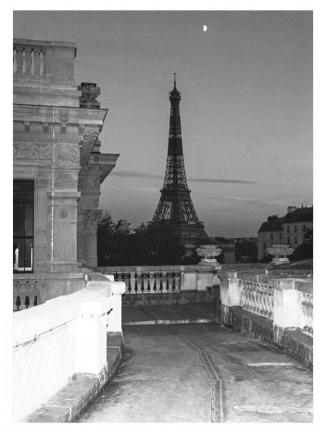 Paris Life, Take Me To Paris, Paris Dream, Laetitia Casta, Vogue Germany, City Of Love, The Eiffel Tower, French Girl, Paris Skyline