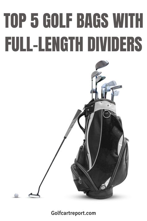 Golf Bags Mens, Golf Storage, Honma Golf, Ladies Golf Bags, Used Golf Clubs, Golf Club Sets, Golf Design, Golf Gear, Golf Lessons