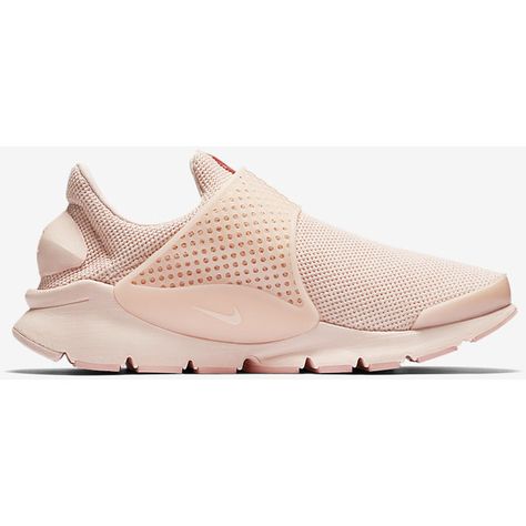 Nike Sock Dart Breathe Men's Shoe. Nike.com (€125) ❤ liked on Polyvore featuring men's fashion, men's shoes, mens shoes and nike mens shoes Nike Fade-resistant Mesh Sneakers, Nike Mens Shoes, Nike Sock Dart, Shoe Nike, Nike Mens, Mens Nike Shoes, Men's Shoe, Adidas Tubular Defiant, Shoes Nike