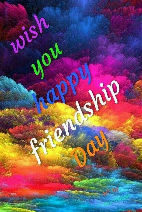 Happy Friendship Day Card, Happy Friendship Day Photos, Friendship Day Photos, Friendship Day Wallpaper, Happy Friendship Day Images, Happy Friendship Day Quotes, Friendship Day Images, Sunset Fashion, Fitness Beach