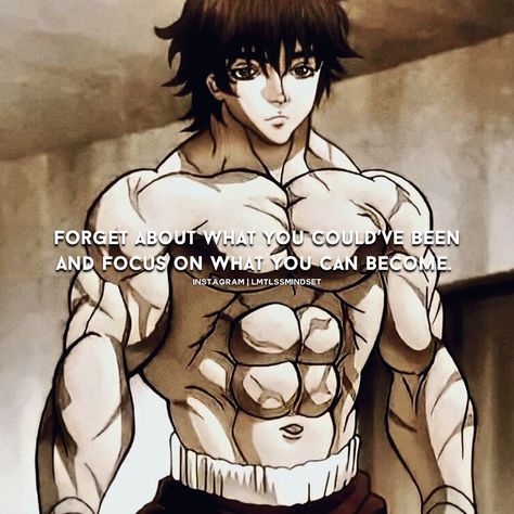 anime motivation wallpaper aesthetic Anime Gym Motivation Quotes, Anime Workout Motivation, Workout Anime Aesthetic, Motivational Anime Wallpaper, Anime Exercise, Anime Motivation Wallpaper, Motivation Wallpaper Aesthetic, Cartoon Motivation, Gym Physique