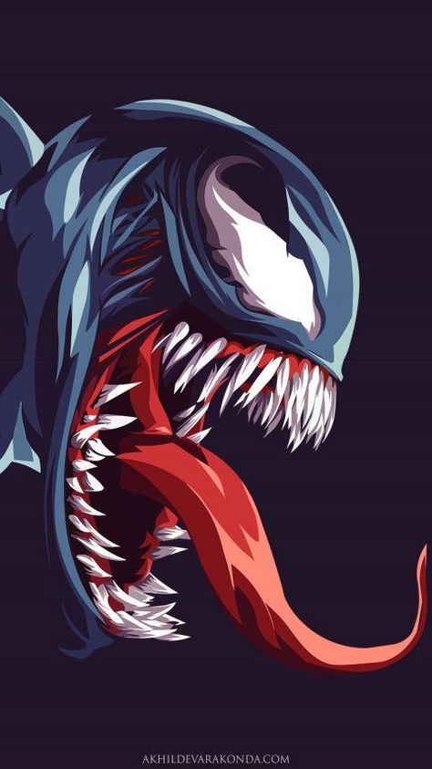 Super Amoled Wallpaper Full Hd, Amoled Wallpaper Full Hd, Super Amoled Wallpaper, Display Wallpaper, Amoled Wallpaper, Wallpaper Full Hd, Venom Art, Hd Dark Wallpapers, Arte Doodle