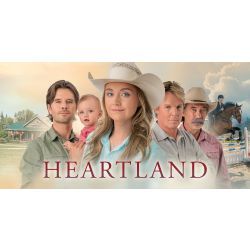 Jack Bartlett, Heartland Season 11, Heartland Characters, Watch Heartland, Amy Fleming, Heartland Quotes, Ty Borden, Alisha Newton, Heartland Seasons