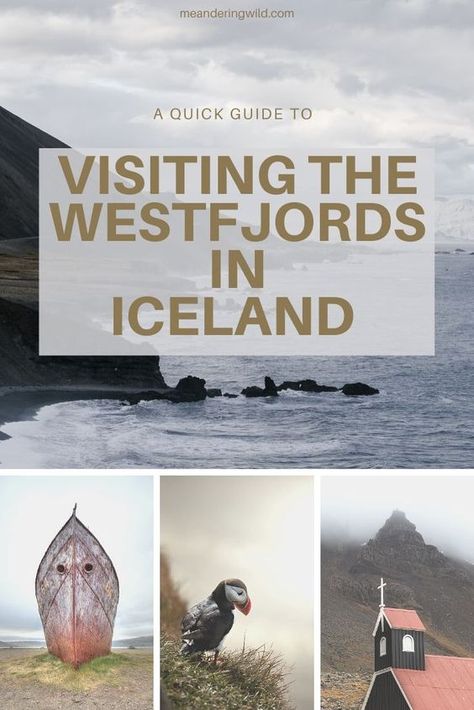 Westfjords Iceland, West Iceland, Iceland Vacation, Travel Iceland, Iceland Trip, Iceland Travel Guide, Iceland Road Trip, Iceland Adventures, Scandinavia Travel