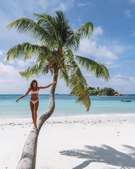 Saona Island, Photography Posing Guide, Vacation Photos, Beach Poses, Ideas For Instagram Photos, Beach Photoshoot, Summer Photos, Punta Cana, Summer Pictures