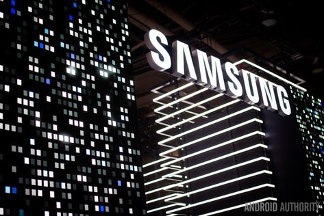 Future Snapdragon will be 5G-capable and on Samsungs 7nm node Samsung Company, Open Questions, Code Lyoko, Left Out, Most Favorite, Press Release, New Generation, Computer Components, Business Strategy