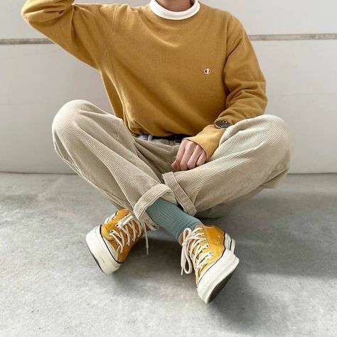 Soft Boy Outfits, Soft Boy Aesthetic, Women Right, Asian Streetwear, Streetwear For Men, Trendy Boy Outfits, Soft Boy, Sweaters Hoodies, Street Style Outfits Men