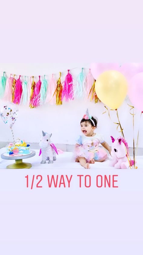 Monthly Birthday Decoration Ideas, 6 Month Decoration Ideas, 6month Birthday Decoration Ideas, Sixth Month Baby Photoshoot, 6 Month Birthday Decoration Ideas, Six Month Birthday Decoration, 6 Months Birthday Decoration Ideas, 6 Month Birthday Ideas, 6th Month Baby Photoshoot