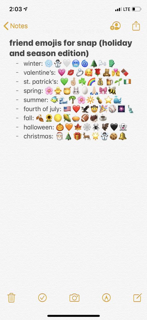 Cute Best Friend Emojis Snapchat, New Years Snapchat Emojis, Halloween Snapchat Friend Emojis, Streaks Snapchat Ideas Emojis, Winter Friend Emojis Snapchat, Christmas Friend Emojis Snapchat, Winter Snapchat Friend Emojis, Cute Snapchat Friend Emojis, Christmas Snapchat Friend Emojis