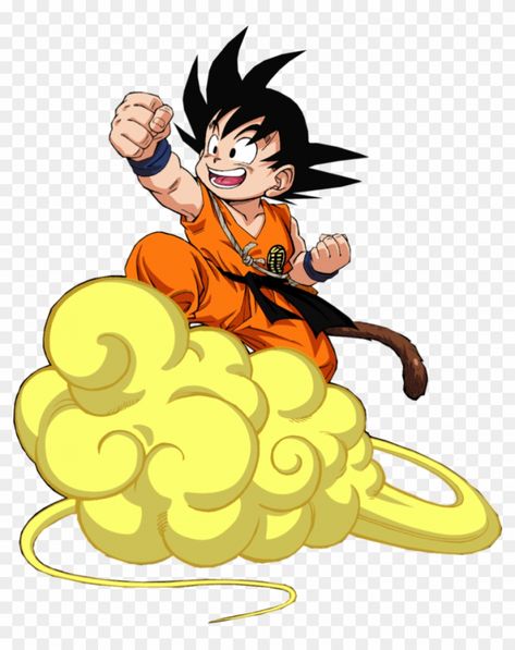 Kid Goku, Dragon Ball Tattoo, Dragon Balls, Dragon Ball Wallpapers, Dragon Ball Goku, Dragon Ball Artwork, Anime Costumes, Dragon Ball Gt, Dragon Ball Art