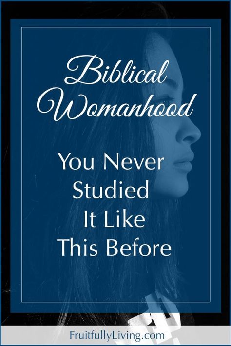 Created In His Image, Biblical Women, Bible Meaning, Christian Culture, Strength Bible, 1950s Housewife, Lds Lessons, Gods Guidance, Bible Study Topics