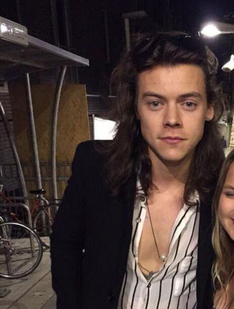 Long Hair Harry, Harry Styles 2014, Harry Styles Images, Harry Styles Long Hair, Frat Boy, Harry Styles Pictures, 2016 Fashion, Playing Dress Up, Harry Styles