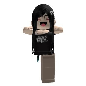 Egirl Roblox Avatar, Roblox Usernames To Steal Outfits, Users To Steal Outfits From, Korblox Outfits, Tryhard Roblox Outfits, Pick Me Avatar, Pick Me Roblox Avatars, Emo Usernames, Egirl Fit