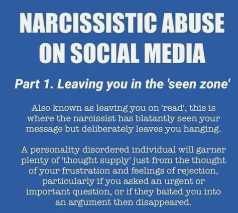 Narcissistic People, Narcissistic Behavior, Feeling Insecure, Name Calling, Personality Disorder, Toxic Relationships, Ex Husbands, Narcissism, Love Me