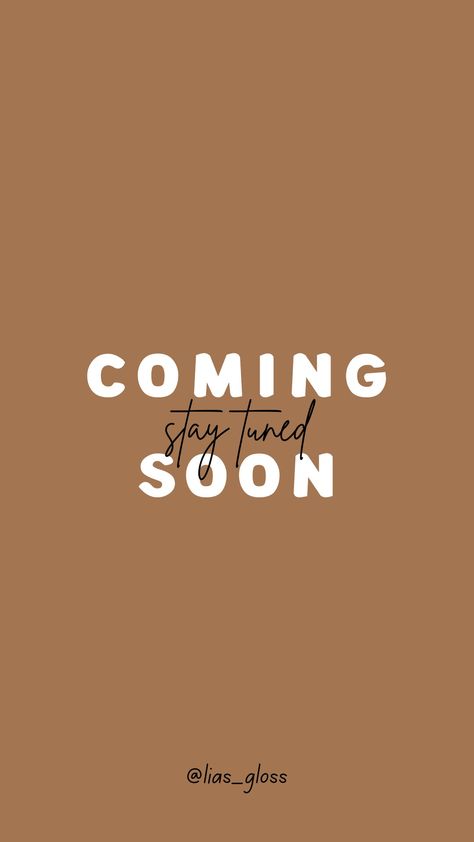 Launching Soon Poster, Coming Soon Logo, Barber Shop Decor, Business Launch, Best Small Business Ideas, Layout Design Inspiration, Healthy Drinks Recipes, Launching Soon, Small Business Ideas