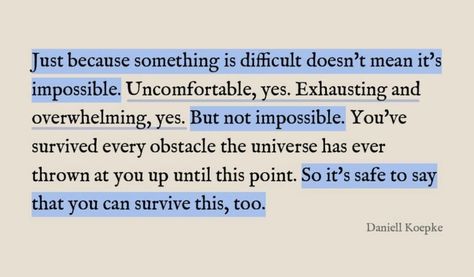 𝐀𝐝𝐢𝐞 on Twitter: "to anyone who needs to hear this: https://t.co/MpilXwLuEM" / Twitter Poetic Quote, Keep Your Chin Up, Soothing Quotes, Self Inspirational Quotes, Quotes For You, Self Healing Quotes, Dear Self Quotes, To Self Quotes, Really Deep Quotes