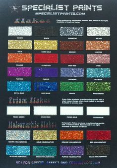 Man Glitter... bahahaha Love The Huge Bass Boat Metal Flake ... Metalic Paint Colors, Custom Cars Paint Colors, Car Colors Paint Ideas, Motorcycle Color Ideas, Auto Paint Colors, Custom Car Paint Jobs, Truck Paint Jobs, Metallic Paint Colors, Auto Painting