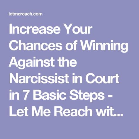 Custody Battle Quotes, Courting Quotes, Battle Quotes, Child Custody Battle, Parallel Parenting, Narcissism Relationships, Divorce Advice, Narcissistic People, Narcissistic Parent