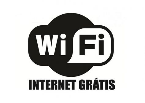 Aprovecha el ‪#‎Internet‬ ‪#‎Gratis‬ en área de ‪#‎Accesorios‬ 1er.Piso ‪#‎Wifi‬ Free Credit, Credit Report, Debt Consolidation, Life Insurance, Allianz Logo, Wi Fi, Cell Phones, Okay Gesture, Gaming Logos