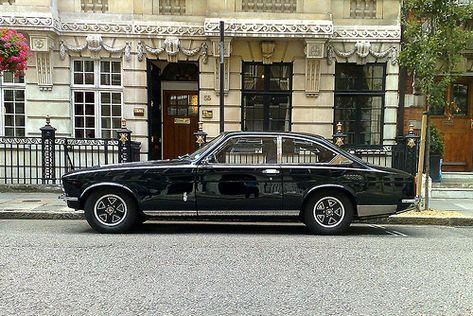 Bristol Blenheim, Bristol Cars, Silent Running, History People, London Style, The Gentleman, British Cars, Old Cars, Great Britain