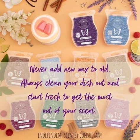 Scentsy Games, Interactive Facebook Posts, Scentsy Consultant Ideas, Scentsy Business, Interactive Posts, Scentsy Consultant, Scented Wax, The Old, Scents