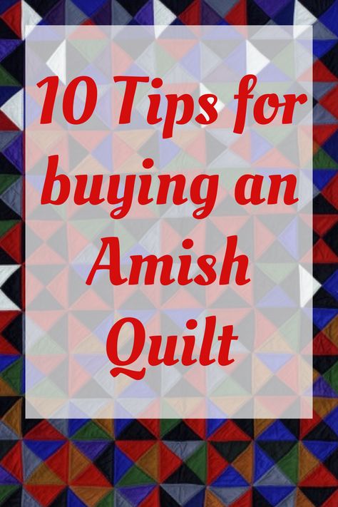 Amish Quilt Patterns Free, Amish Quilts Traditional, Amish Quilt, Amische Quilts, Amish Quilt Patterns, Amish Quilts For Sale, Amish Crafts, Handmade Quilts For Sale, Amish Culture