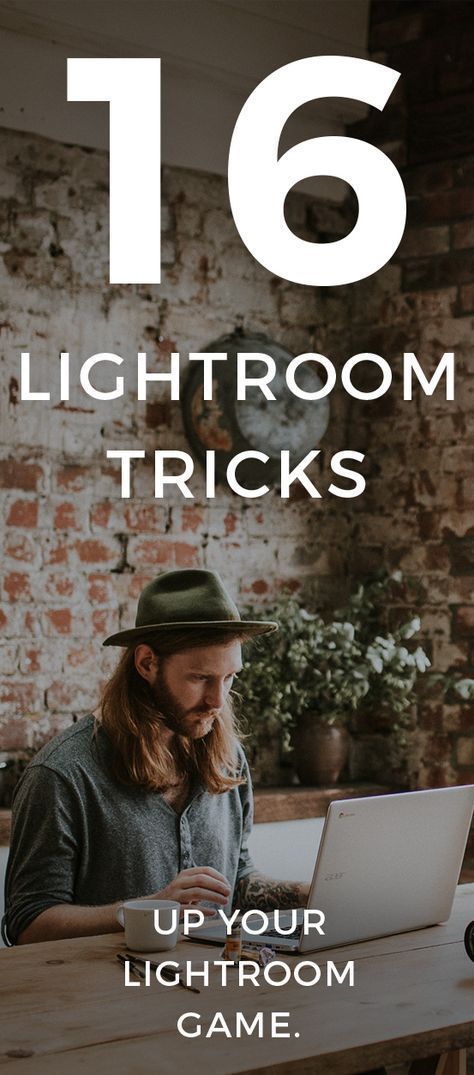 Light Room Tips Photo Editing, Light Room Presets Free Tutorial, Light Room Edits, Lightroom Tips And Tricks, Lightroom Tricks, How To Use Lightroom, Photo Editing Tips, Digital Photography Lessons, Lightroom Tips