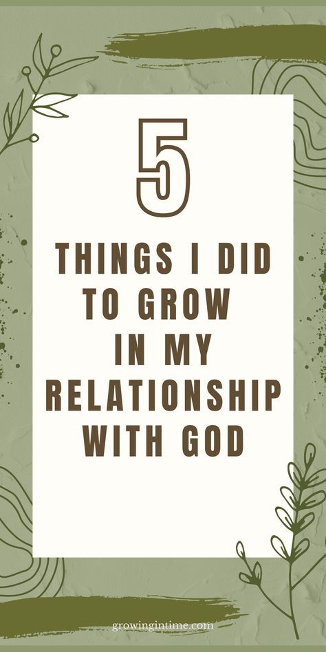 how to get closer to God How To Start A Relationship With God, How To Have A Relationship With God, How To Be Closer To God, How To Become Closer With God, How To Grow Closer To God, Get Closer With God, How To Get Closer To God, Closer With God, Grow With God