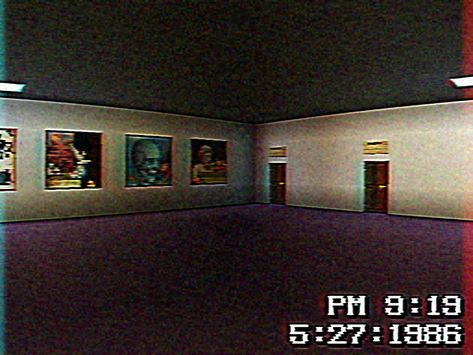 Simple VHS Effect Liminal Space Minecraft, Minecraft Liminal Space, Minecraft Liminal, Minecraft Backrooms, Dark Minecraft, Minecraft Horror, Minecraft Nostalgia, Old Minecraft, Back Rooms