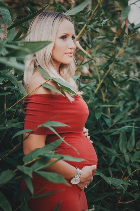 Maternity Photo by 📷PC:@devynnleannephotography Single Mother Maternity Photography, Individual Maternity Poses, Maternity Photography Poses Just Mom, Maternity Photo Shoot Ideas Single Mom, Maternity Photography Single Mom, Maternity Poses Single, Diy Maternity Photos, Maternity Photography Family, Fall Maternity Photos