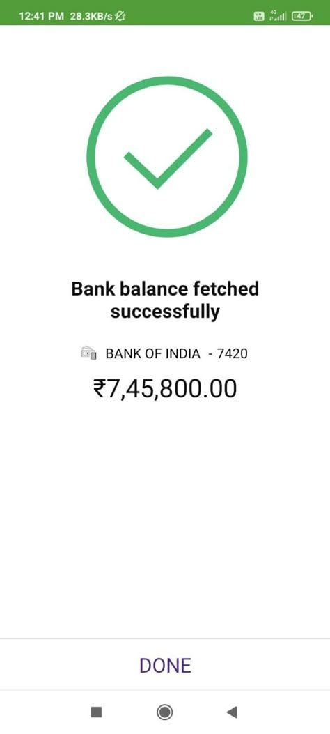 negma credit customer care number✍️❼❽❼⓿❷❾❼❺❷❶=7870297521 Gpay Account Balance Snap, Phone Pe Bank Balance Photo, Fake Bank Account Balance, Bank Account Balance Goals, Vision Board Themes, I Am Quotes, Bank Account Balance, Manifesting Vision Board, Bank Balance