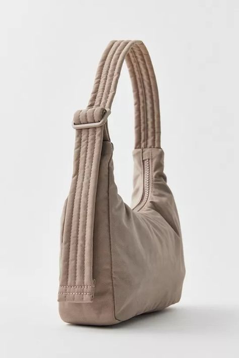 All Accessories | Urban Outfitters Everyday Carry Bag, Baggu Bags, Nylon Shoulder Bag, Straw Cowboy Hat, Kate Spade Shoulder Bag, Vintage Kate Spade, Mini Hoop Earrings, Hoop Earring Sets, Craft Bags