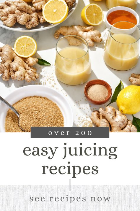 Cold Press Juice Recipe, Cold Press Juicer Recipes, Cold Press Juice Recipes, Cold Pressed Juice Recipes, Apple Juice Recipe, Pineapple Juice Recipes, Juicing Recipe, Grapefruit Recipes, Summer Juice