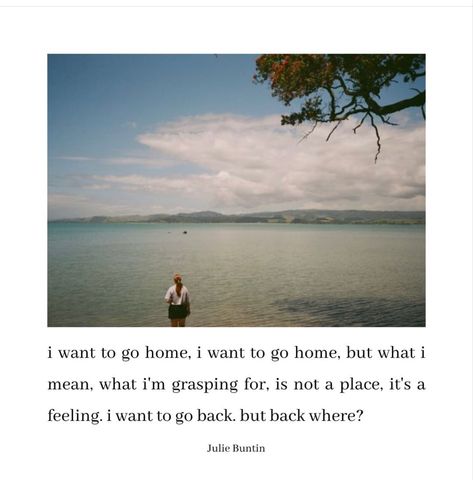 Therapy Session Aesthetic, Unsaid Things, Nostalgic Quote, I Want To Go Home, Poetic Quote, Light Quotes, Soothing Quotes, Beautiful Poetry, Literature Quotes