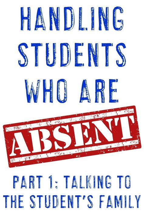 Improving School Attendance, Attendance Interventions, School Registrar, Attendance Board Ideas, Attendance Matters, Family Advocate, Attendance Incentives, Pa Life, Perfect Attendance