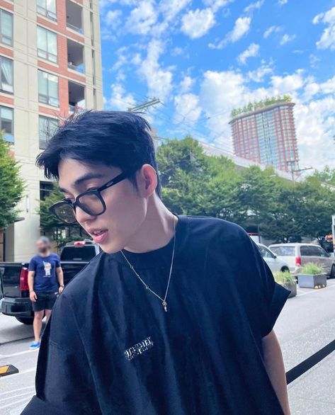 Scoups seventeen Scoups Glasses, Scoups Hair, Seventeen S.coups Boyfriend Material, Scoups Instagram, S.coups Aesthetic, Scoups Boyfriend Material, S.coups Boyfriend, S.coups Icon, Seventeen Icons