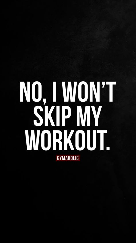 Workout Gains Quotes, Motivational Quotes For Exercise Workout, Women Workout Motivation Quotes, Working Out Affirmations, Workout Inspirational Quotes, Gym Workout Motivation Quotes, Workouts Motivation Quotes, Workout Goals Motivation, Athleticism Aesthetic