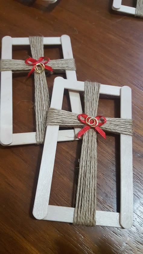 Catholic Easter Crafts, Easter Sunday School, Bible Crafts Sunday School, Catholic Crafts, Sunday School Crafts For Kids, Bible School Crafts, Christian Crafts, Cross Crafts, Bible Crafts For Kids