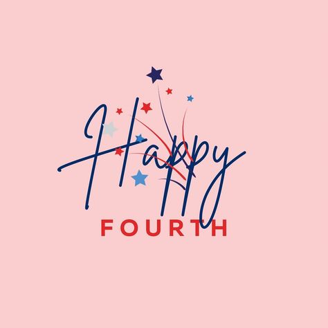 Wishing everyone a Happy 4th of July filled with memorable moments.🧨🥳🎇 Christi 💋 Happy 4th Of July, Happy 4 Of July, July 4, Memorable Moments, Hosiery, 4th Of July, How To Memorize Things, In This Moment, Boutique