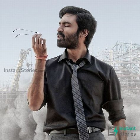 Dhanush Latest HD Photos/Wallpapers (1080p,4k) (12108) #dhanush Actors Illustration, Love Couple Images, Movie Pic, New Photos Hd, Most Handsome Actors, Indian Photoshoot, Actor Picture, Love Couple Photo, Animated Love Images