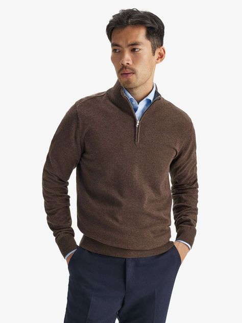 Old Money Fashion Style, Business Casual Men Work, David Beckham Style Outfits, Outfits Summer Casual, Business Casual Attire For Men, Best Man's Outfit, Sweater Outfits Men, Old Money Fashion, Mens Work Outfits