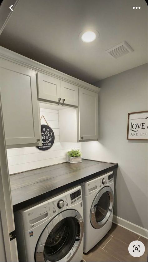 Laundry With Bathroom Ideas, Small Half Bath Laundry Room Combo Ideas, Small Laundry Room Half Bath Combo, Laundry Room Mud Room Half Bath Combo, Half Bathroom And Laundry Room Combo, Half Bathroom Laundry Combo, Half Bath Laundry Room Combo Layout, Laundry Room And Half Bath Combo, Half Bath Laundry Room Combo Ideas