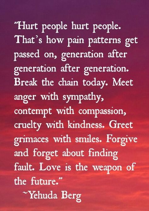 Change the pattern. <3 http://www.amazon.com/dp/B008KA45YE http://www.pinterest.com/keymail22 Forgiveness Quotes, Moving On Quotes, Forgive And Forget, This Is Your Life, It Goes On, Spiritual Wisdom, Quotes Positive, Life Changing, Good Advice